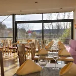 Stroebinger Hof - Therme Wellness Bad Endorf
