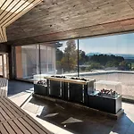 Hotel Stroebinger Hof - Therme Wellness