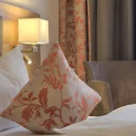 Stroebinger Hof - Therme Wellness 4*