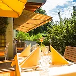Hotel Stroebinger Hof - Therme Wellness