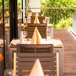 Hotel Stroebinger Hof - Therme Wellness Bad Endorf
