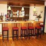 Stroebinger Hof - Therme Wellness Hotel 4*