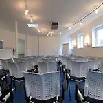 Stroebinger Hof - Therme Wellness