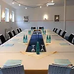 Stroebinger Hof - Therme Wellness 4*