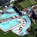 Stroebinger Hof - Therme Wellness Hotel