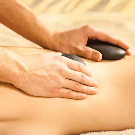 Stroebinger Hof - Therme Wellness 4*