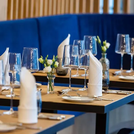 Stroebinger Hof - Therme Wellness 4*