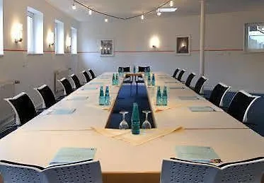 Stroebinger Hof - Therme Wellness 4*